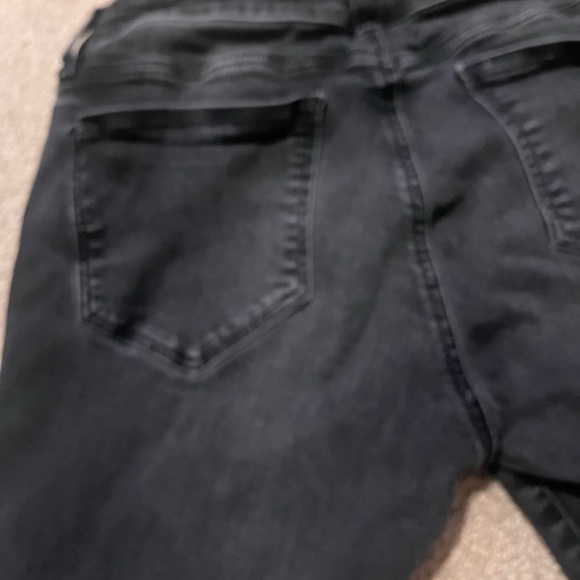 MAVI jeans - Picture 7 of 8